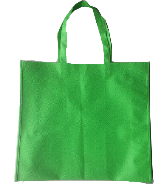 recyclable non woven bag/non woven shopping bag/non-woven shopping bag
