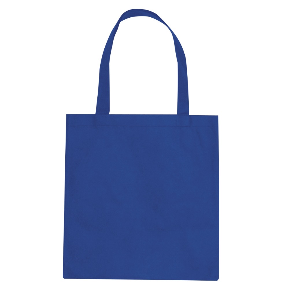 Non-Woven-Promotional-Tote-Bag.jpg
