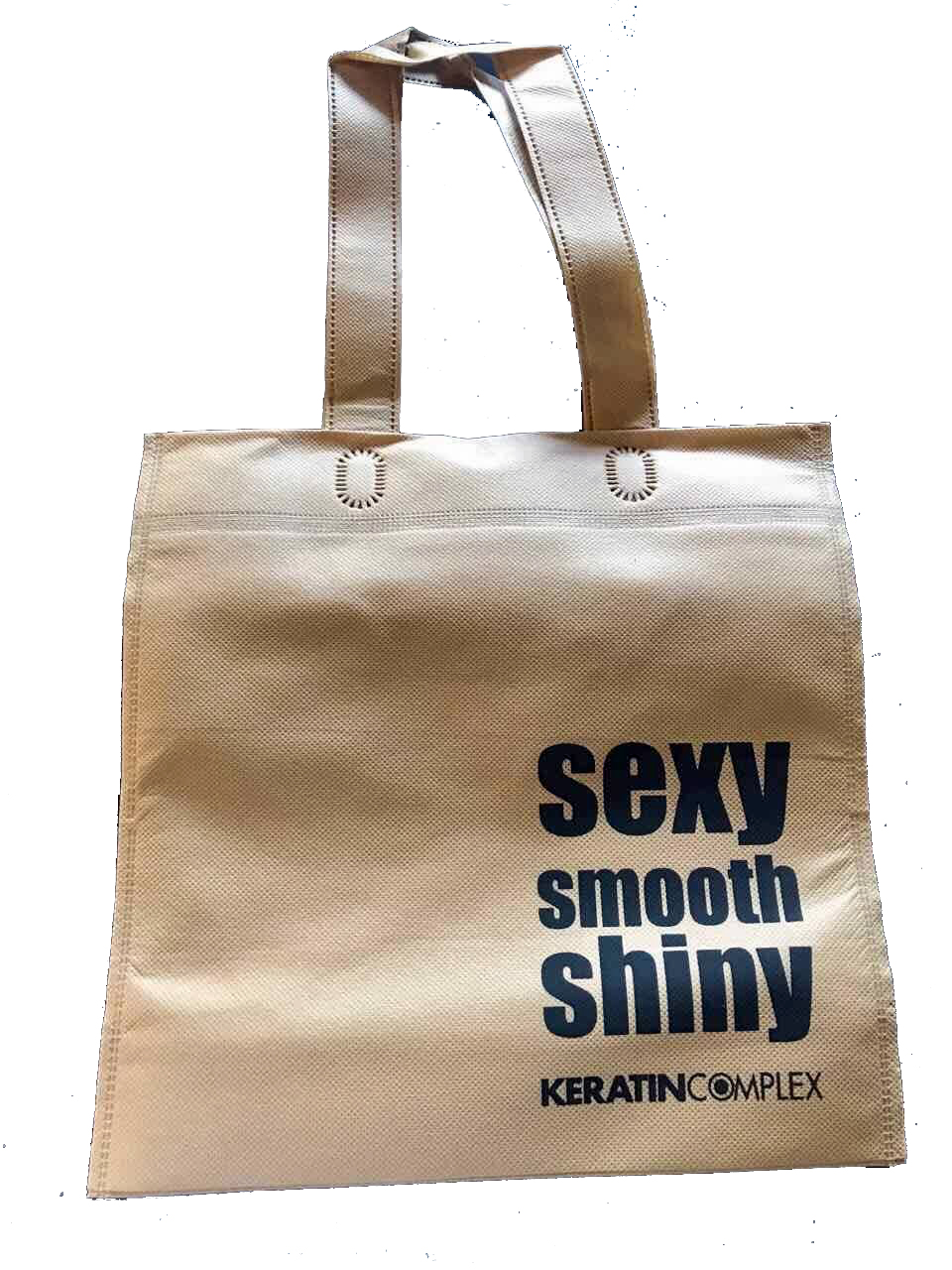 Cheap Non Woven Shopping Bag for promotional event