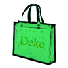 Deke Packing Co.,ltd