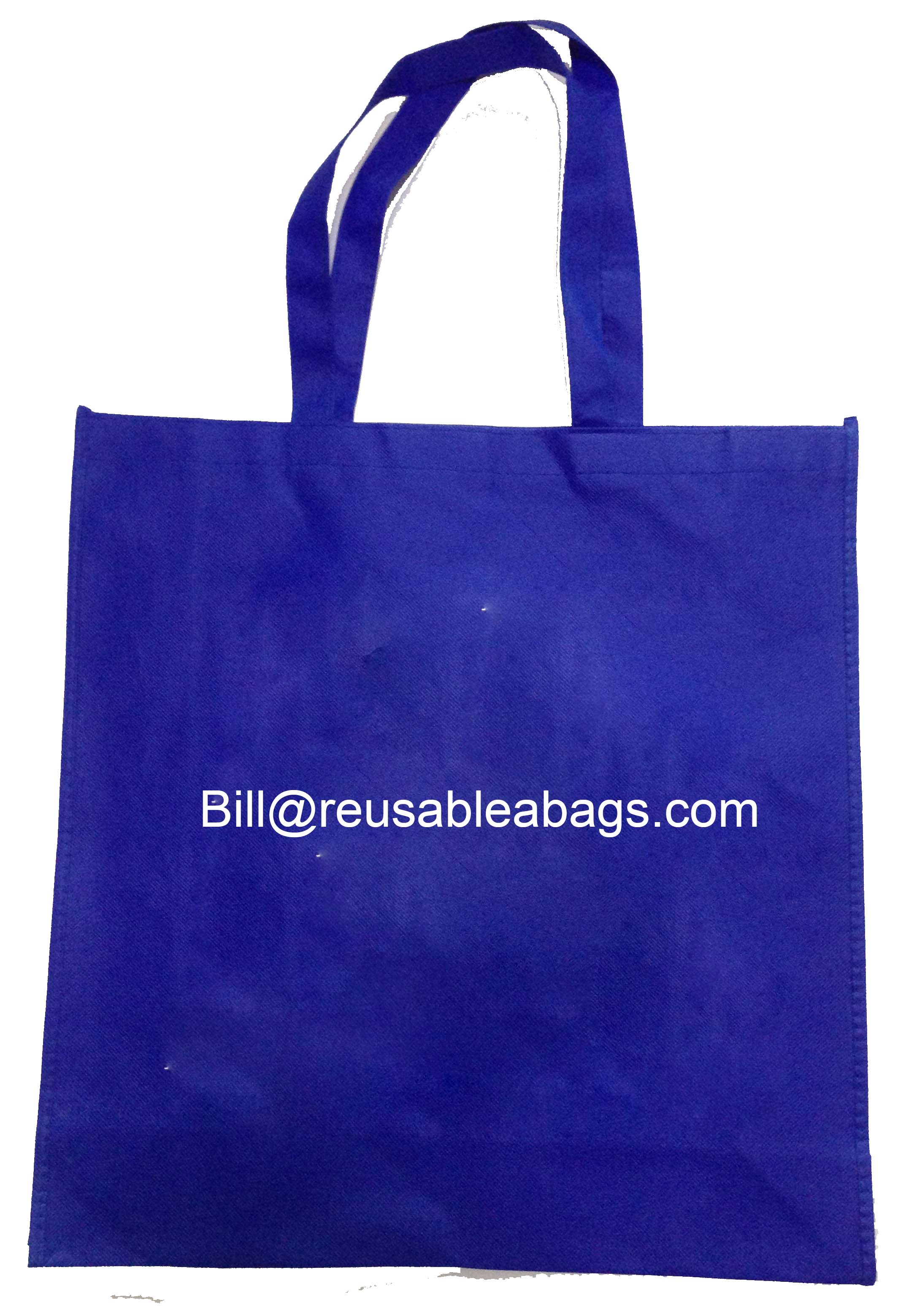 Promotional Bags Personalized wLogo