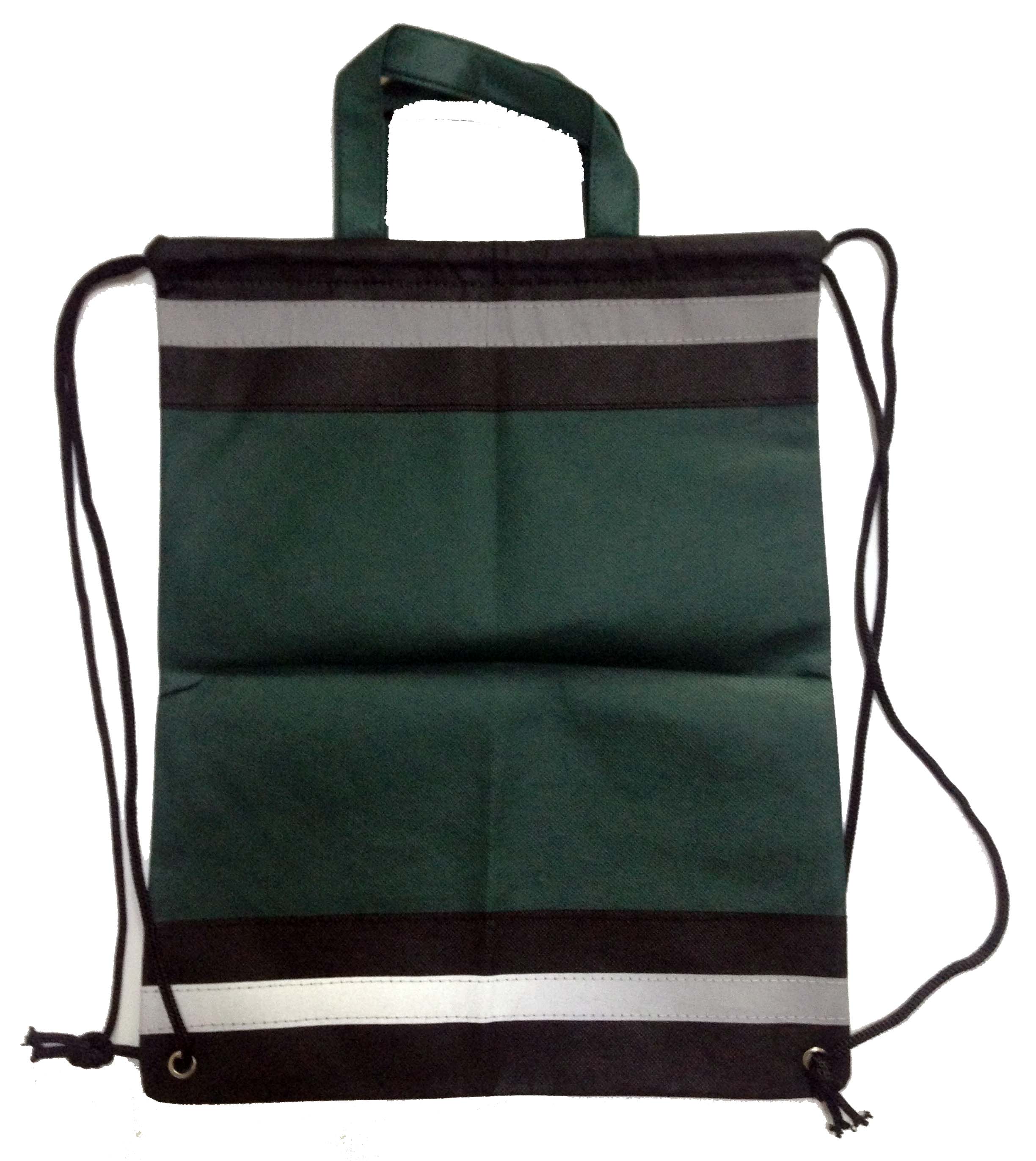 Custom Laptop and Tote Bags  Promotional Printed Backpacks