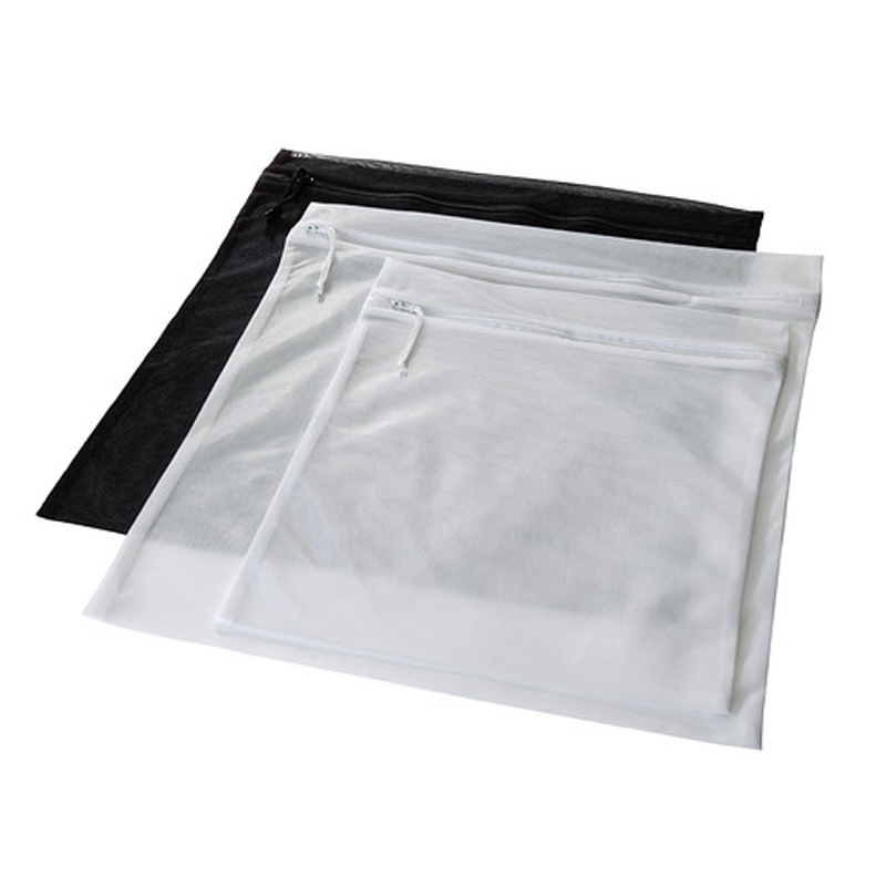Mesh Net laundry bags