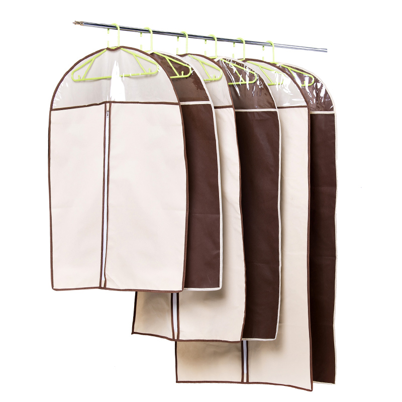 non woven garment bag