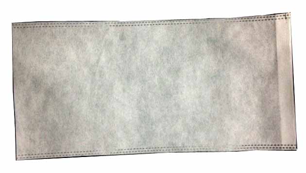 Non woven bags