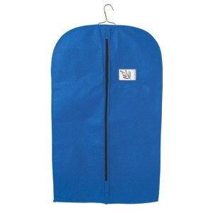 Promotional Non Woven Garment Bag