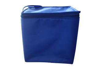Cooler Box