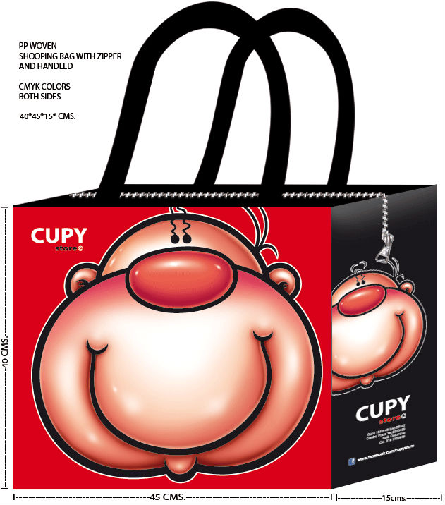 non woven bags with zipper,faction logo printing