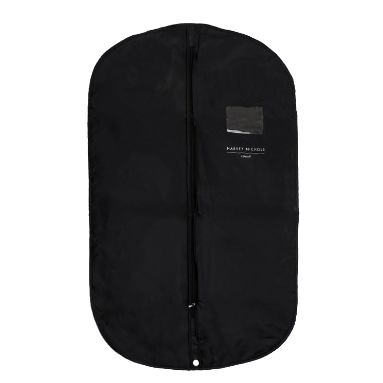 non woven garment bags