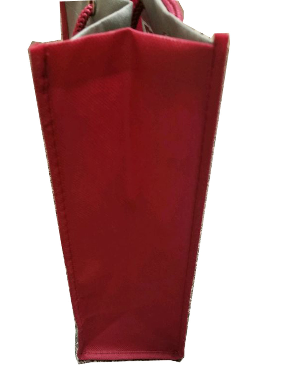 Non woven bags