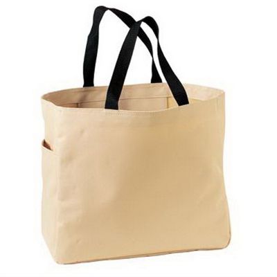 polyester bag