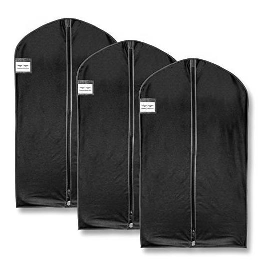 Garment Cover