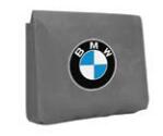 Non-Woven PP, car manual  pouch.