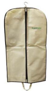 Non-Woven PP garment bag