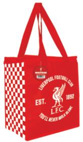 Lid top insulated bag with  zip closure