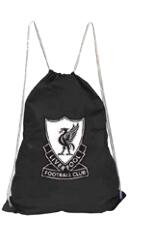 Non-Woven PP, back pack.