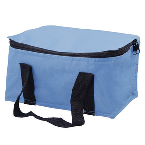 Cooler bags