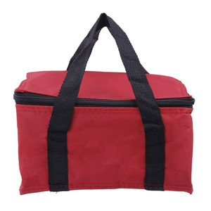 Cooler Lunch Bag