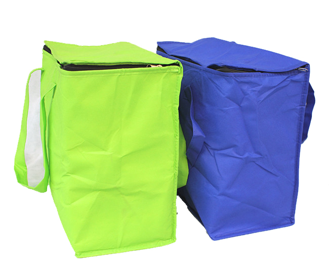 cooler bags