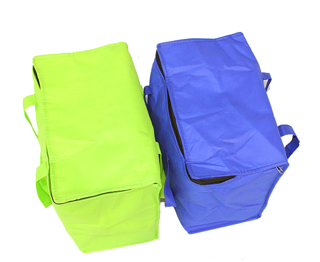 Lunch bags