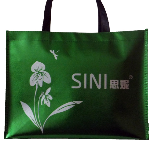 non woven bag