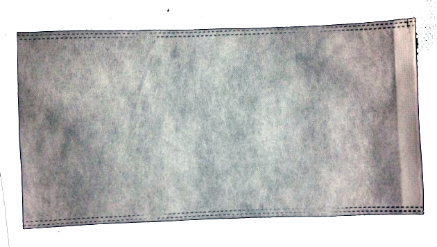 non woven bags
