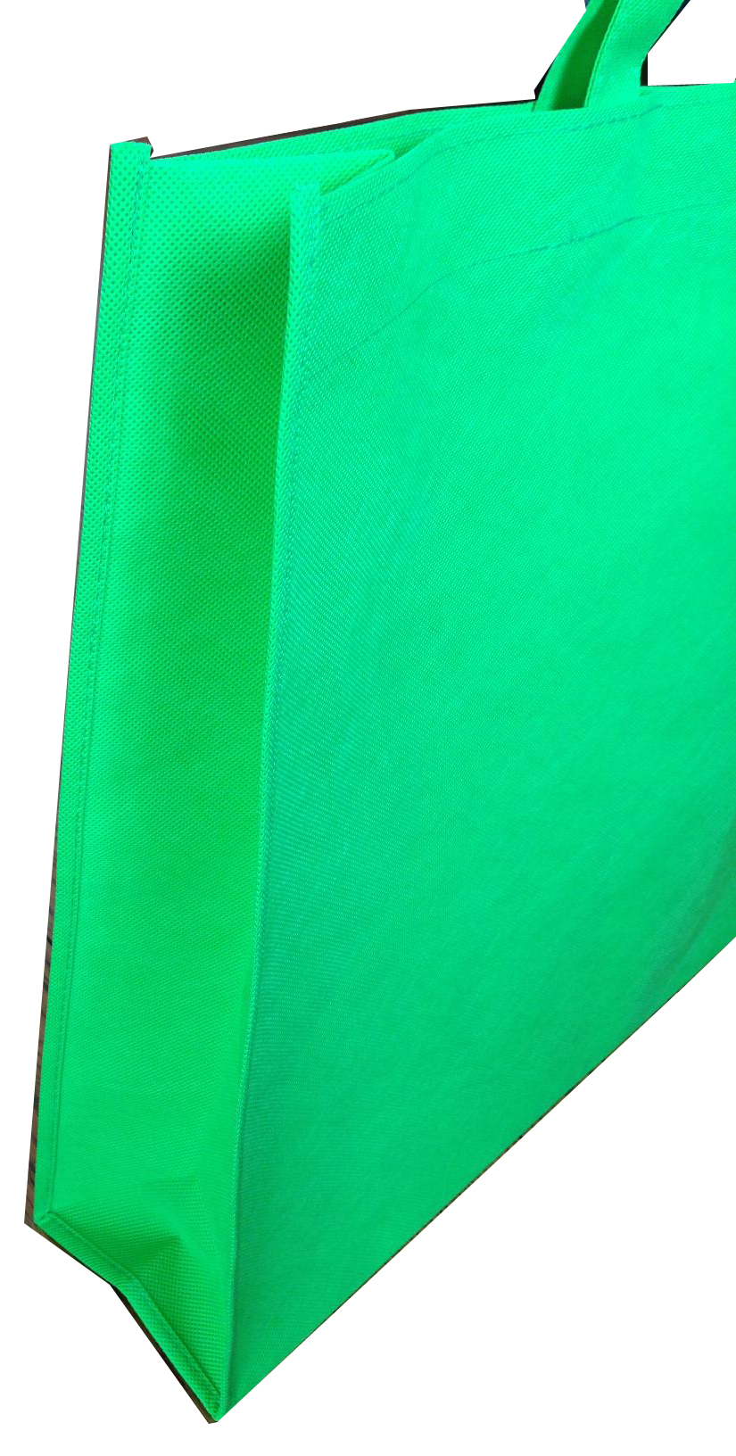 non woven shopping bag Guesst