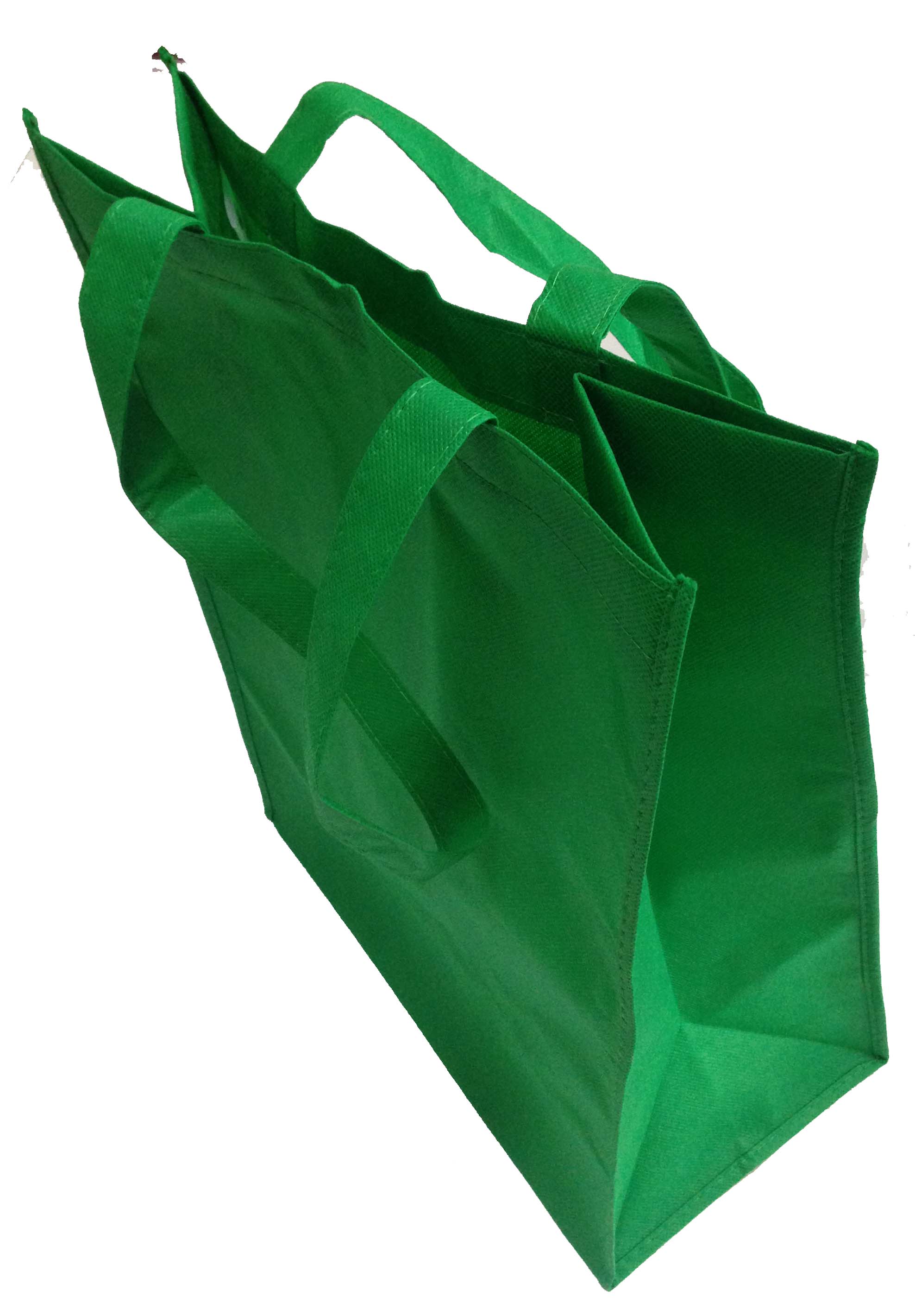 promotional tote bags, canvas tote bags, personalized tote bags, wholesale tote bags