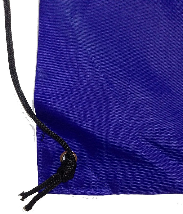 drwastring bag