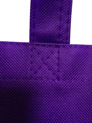 Promotional Bags Custom Printed with Your Logo